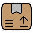 Waren  Symbol