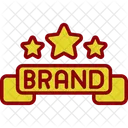 Wareness Brand Marketing Icon