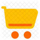 Ui Sc Flach Symbol