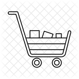 Wagen  Symbol