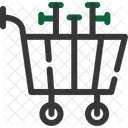 Wagen  Symbol