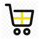 Wagen  Symbol