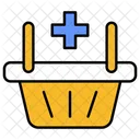 In den Warenkorb  Symbol