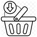 Tischglobus Globus Geographie Symbol