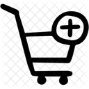 Warenkorb Hinzufugen Zum Warenkorb Hinzufugen Artikel Hinzufugen Symbol