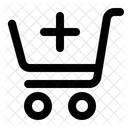 Warenkorb Hinzufugen Zum Warenkorb Hinzufugen Artikel Hinzufugen Symbol