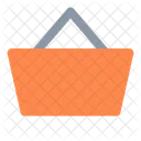 Warenkorb Symbol