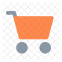 Warenkorb Symbol