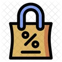 Dies Ist Ein Cyber Monday Symbolset Im Outline Stil Symbol
