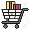 Warenkorb  Symbol