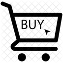 Warenkorb  Symbol