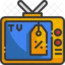 Warenkorb Einkaufen Verkauf Symbol