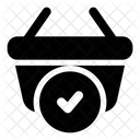 Warenkorb  Symbol