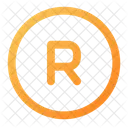 Warenzeichen  Symbol