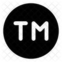 Warenzeichen  Symbol