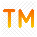 Warenzeichen  Symbol