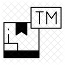 Warenzeichen  Symbol