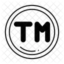 Warenzeichen  Symbol