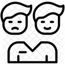 Wariness Caution Vigilance Symbol