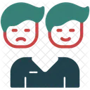 Wariness Caution Vigilance Symbol