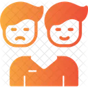 Wariness Caution Vigilance Symbol