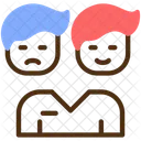Wariness Caution Vigilance Symbol