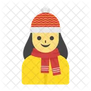 Untitled Icon