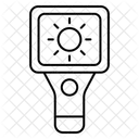  Symbol