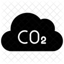 Warmeaustausch Wasser Thermisch Symbol