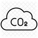 Warmeaustausch Wasser Thermisch Symbol