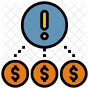 Warn  Icon