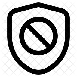 Warning  Icon