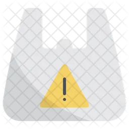 Warning  Icon