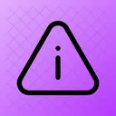 Warning Icon