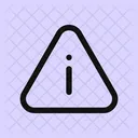 Warning Icon