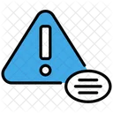 Warning Icon