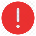 Warning Icon