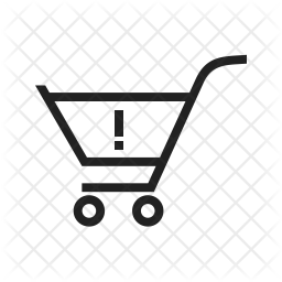 Warning Icon