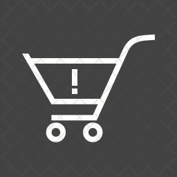 Warning Icon