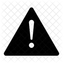 Warning Icon