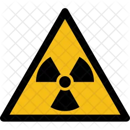 Warning  Icon