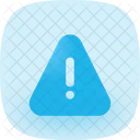 Warning Icon