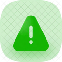 Warning Icon
