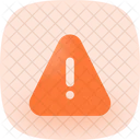 Warning Icon