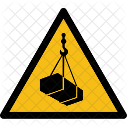 Warning Icon