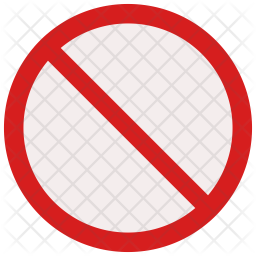Warning Icon