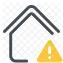 Data Warehouse Password Icon