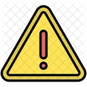 Warning Alert Danger Alert Icon