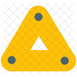 Warning  Icon