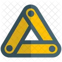 Warning  Icon